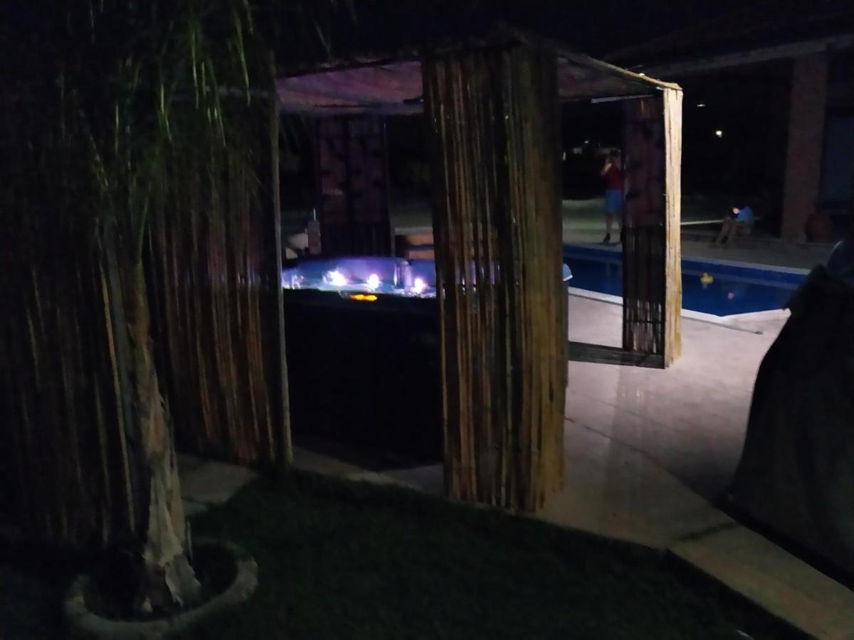 Kalamospito Holiday House Kalokhorio المظهر الخارجي الصورة
