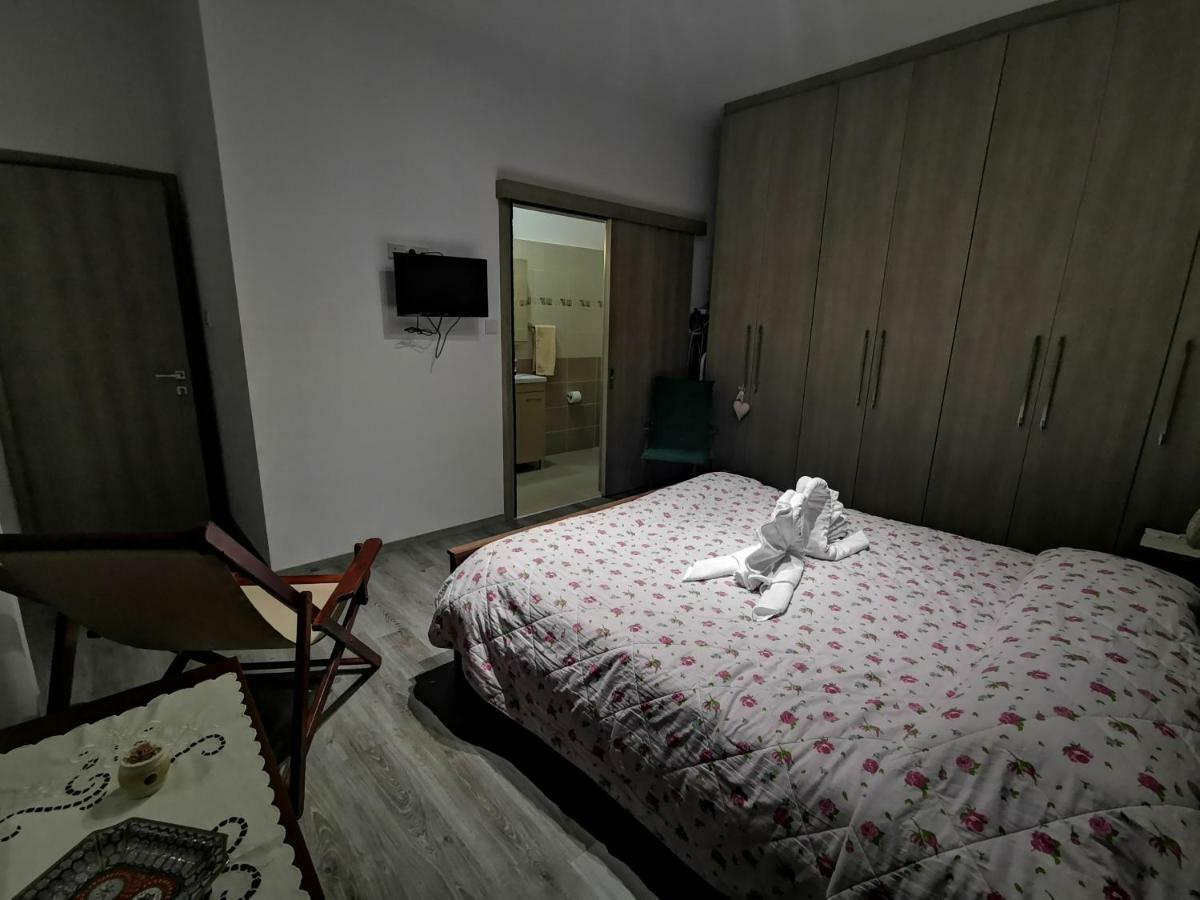 Kalamospito Holiday House Kalokhorio المظهر الخارجي الصورة